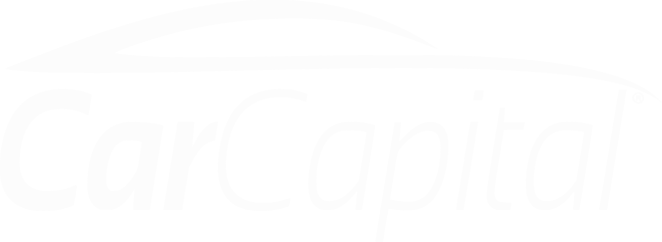 Car Capital