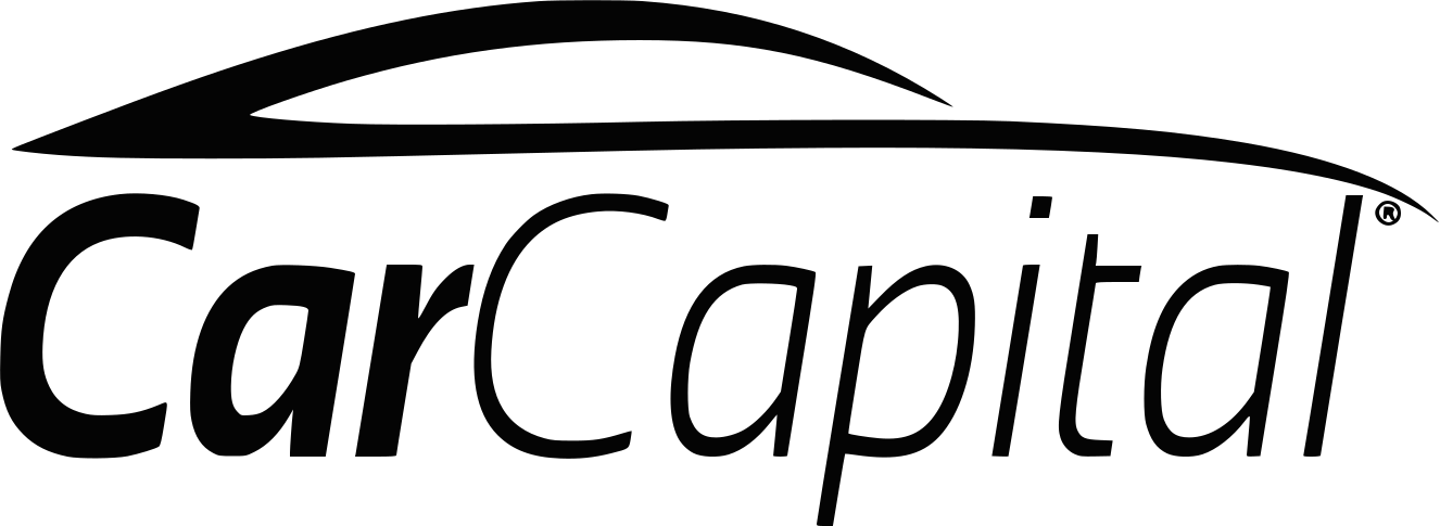 Car Capital